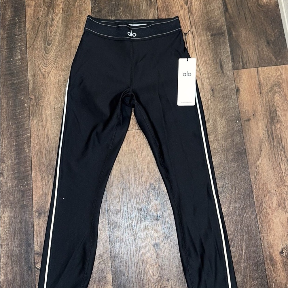 ALO Yoga Leggings
